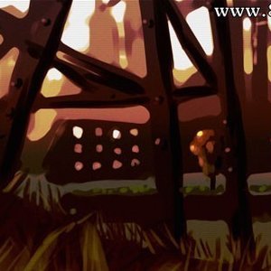 Art (DmitrysFuta Art) image 533