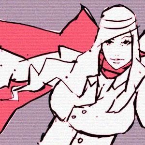 Art (DmitrysFuta Art) image 536