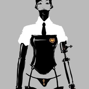Art (DmitrysFuta Art) image 553