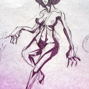 Art (DmitrysFuta Art) image 559