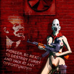 Art (DmitrysFuta Art) image 562