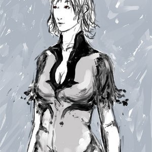 Art (DmitrysFuta Art) image 563