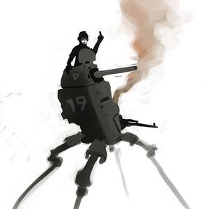 Art (DmitrysFuta Art) image 564