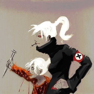 Art (DmitrysFuta Art) image 566