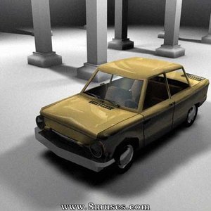 Art (DmitrysFuta Art) image 567