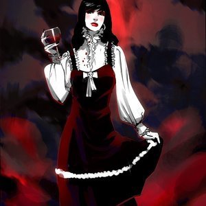 Art (DmitrysFuta Art) image 568