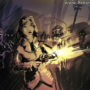 Art (DmitrysFuta Art) image 571