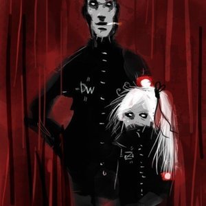 Art (DmitrysFuta Art) image 572