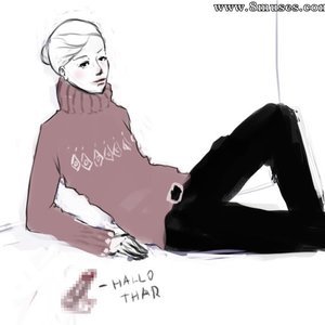 Art (DmitrysFuta Art) image 576