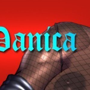 Erotic (DmitrysFuta Art) image 108