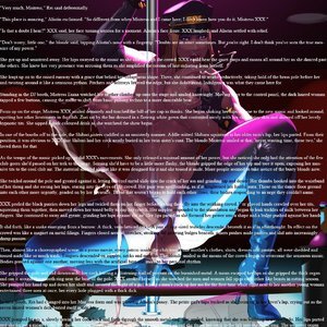 Erotic (DmitrysFuta Art) image 308