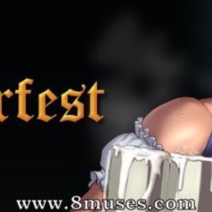 Erotic (DmitrysFuta Art) image 326