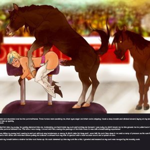 April_s_Stallion_Milking_Competition (DmitrysFuta Art) image 010
