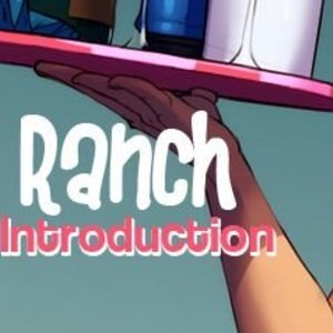 Creamy_Ranch (DmitrysFuta Art) image 004