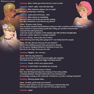 Creamy_Ranch (DmitrysFuta Art) image 008