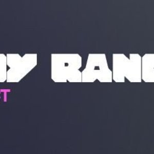 Creamy_Ranch (DmitrysFuta Art) image 011