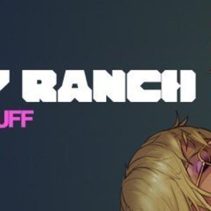Creamy_Ranch (DmitrysFuta Art) image 014