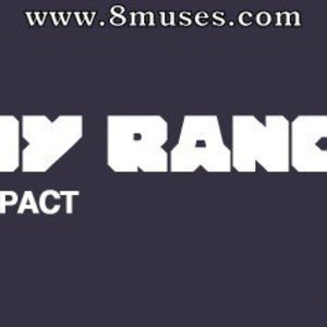 Creamy_Ranch (DmitrysFuta Art) image 018
