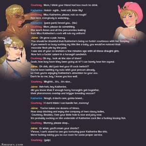 Creamy_Ranch (DmitrysFuta Art) image 035