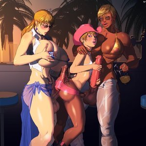 Jaime (DmitrysFuta Art) image 002