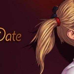 Meryl (DmitrysFuta Art) image 041