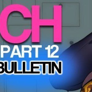 Peach_Cam_Show (DmitrysFuta Art) image 033