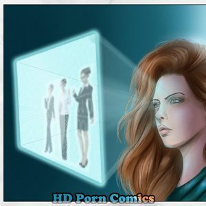 Akela (Dollproject Comics) image 006