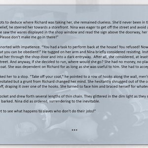 Part 1 (Dollproject Comics) image 103