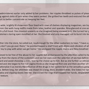 Part 1 (Dollproject Comics) image 105