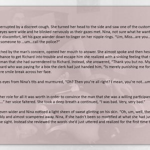 Part 1 (Dollproject Comics) image 106
