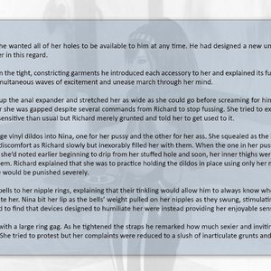 Part 2 (Dollproject Comics) image 079