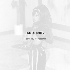 Part 2 (Dollproject Comics) image 109
