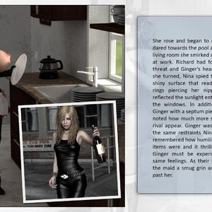 Part 3 (Dollproject Comics) image 071
