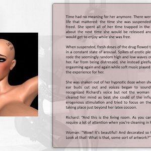 Part 3 (Dollproject Comics) image 094
