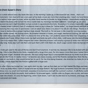 Part 1 (Dollproject Comics) image 032