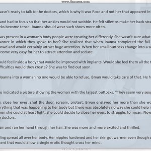 Part 1 (Dollproject Comics) image 027