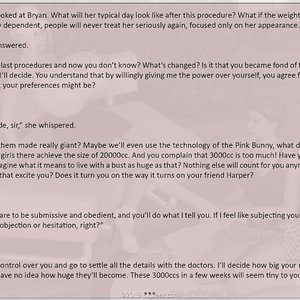 Part 2 (Dollproject Comics) image 031