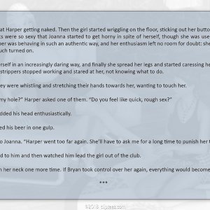 Part 2 (Dollproject Comics) image 107