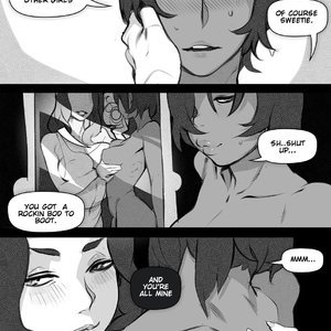 Moved (Doxy Comics) image 005
