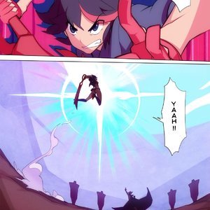 Threadless (Doxy Comics) image 004
