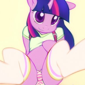 Twi's Trial (Doxy Comics) image 025