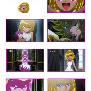 Pallas Curiosity (DrZexxck Comics) image 020