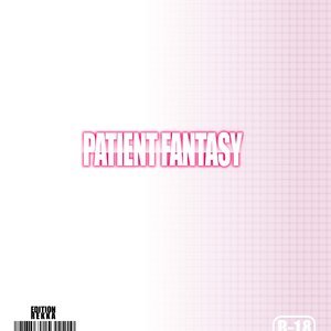 Patient Fantasy (Dragoon-Rekka Comics) image 010