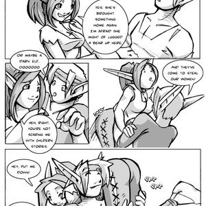 Shades of Desire (Drawntobondage) image 009