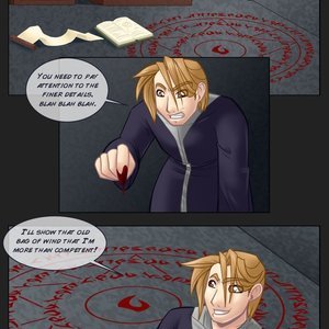 Zaela (Drawntobondage) image 002