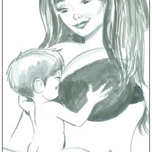 A Night at the Opera - Issue 2 (DreamTales Comics) image 021