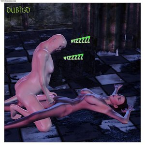 Angie Everharts (Dubh3d-Dubhgilla Comics) image 021