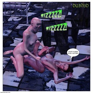 Angie Everharts (Dubh3d-Dubhgilla Comics) image 029
