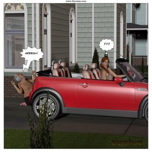 Dirty Old Man (Dubh3d-Dubhgilla Comics) image 020
