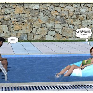 World Cup (Dubh3d-Dubhgilla Comics) image 004